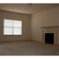 4159 Brynhill Lane, Buford, GA 30518 ID:3961941