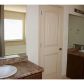 4159 Brynhill Lane, Buford, GA 30518 ID:3961945