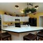 217 Wyndham Woods Trail, Powder Springs, GA 30127 ID:5927417