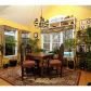 217 Wyndham Woods Trail, Powder Springs, GA 30127 ID:5927418