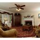 217 Wyndham Woods Trail, Powder Springs, GA 30127 ID:5927419