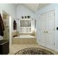 217 Wyndham Woods Trail, Powder Springs, GA 30127 ID:5927424