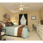 217 Wyndham Woods Trail, Powder Springs, GA 30127 ID:5927425