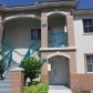 2911 SE 13 RD # 203-40, Homestead, FL 33035 ID:178645