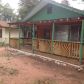 501 W Jones Dr, Payson, AZ 85541 ID:889794