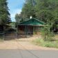 501 W Jones Dr, Payson, AZ 85541 ID:889800