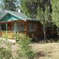 501 W Jones Dr, Payson, AZ 85541 ID:889802