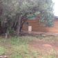 501 W Jones Dr, Payson, AZ 85541 ID:889797