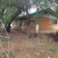 501 W Jones Dr, Payson, AZ 85541 ID:889798