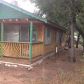 501 W Jones Dr, Payson, AZ 85541 ID:889799