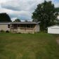 6260 County Road R, Gillett, WI 54124 ID:916154