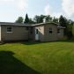 6260 County Road R, Gillett, WI 54124 ID:916155