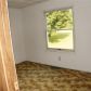 6260 County Road R, Gillett, WI 54124 ID:916157