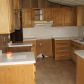 6260 County Road R, Gillett, WI 54124 ID:916160