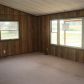 6260 County Road R, Gillett, WI 54124 ID:916161