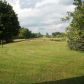 6260 County Road R, Gillett, WI 54124 ID:916162