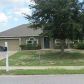 16039 Horizon Ct, Clermont, FL 34711 ID:957118