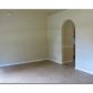 16039 Horizon Ct, Clermont, FL 34711 ID:957119