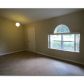 16039 Horizon Ct, Clermont, FL 34711 ID:957120