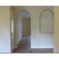 16039 Horizon Ct, Clermont, FL 34711 ID:957121