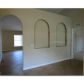 16039 Horizon Ct, Clermont, FL 34711 ID:957122