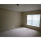 16039 Horizon Ct, Clermont, FL 34711 ID:957125