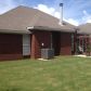 7909 Bridgewater Trace, Montgomery, AL 36117 ID:1184323