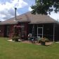 7909 Bridgewater Trace, Montgomery, AL 36117 ID:1184324