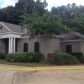 7909 Bridgewater Trace, Montgomery, AL 36117 ID:1184325