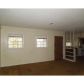 438 Fairburn Road Nw, Atlanta, GA 30331 ID:4318086