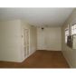 438 Fairburn Road Nw, Atlanta, GA 30331 ID:4318087