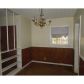 438 Fairburn Road Nw, Atlanta, GA 30331 ID:4318089