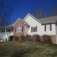 5345 Monarch Drive, Gainesville, GA 30506 ID:5095500