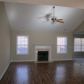 5345 Monarch Drive, Gainesville, GA 30506 ID:5095495