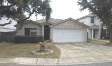 1510 Coral Bay San Antonio, TX 78251