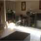 19130 NW 64 CT # 19130, Hialeah, FL 33015 ID:500758