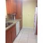 19130 NW 64 CT # 19130, Hialeah, FL 33015 ID:500759