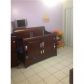 19130 NW 64 CT # 19130, Hialeah, FL 33015 ID:500761