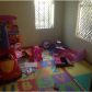 19130 NW 64 CT # 19130, Hialeah, FL 33015 ID:500762