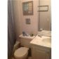 19130 NW 64 CT # 19130, Hialeah, FL 33015 ID:500766