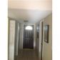 19130 NW 64 CT # 19130, Hialeah, FL 33015 ID:500767