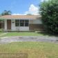 1931 Bahama Dr, Hollywood, FL 33023 ID:758901