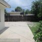 1931 Bahama Dr, Hollywood, FL 33023 ID:758902