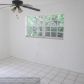 1931 Bahama Dr, Hollywood, FL 33023 ID:758905