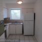 1931 Bahama Dr, Hollywood, FL 33023 ID:758906