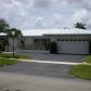 4600 HARRISON ST, Hollywood, FL 33021 ID:814768