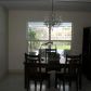 4600 HARRISON ST, Hollywood, FL 33021 ID:814774