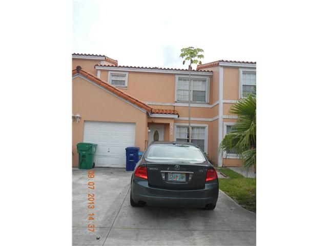 8472 SW 23RD CT # 0, Hollywood, FL 33025