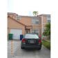 8472 SW 23RD CT # 0, Hollywood, FL 33025 ID:835334