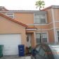 8472 SW 23RD CT # 0, Hollywood, FL 33025 ID:835335